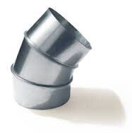 отвод D 1120 - Альфа-Климат, кондиционеры екатеринбург, сплит-системы, установка кондиционеров, купить кондиционер