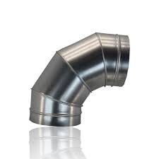 отвод D 1120 - Альфа-Климат, кондиционеры екатеринбург, сплит-системы, установка кондиционеров, купить кондиционер