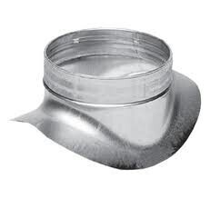 врезка  круглая D/d 1120/355 - Альфа-Климат, кондиционеры екатеринбург, сплит-системы, установка кондиционеров, купить кондиционер