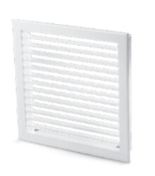 Решетка оцинкованная 950x950 - Альфа-Климат, кондиционеры екатеринбург, сплит-системы, установка кондиционеров, купить кондиционер