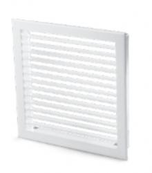 Решетка оцинкованная 1000x400 - Альфа-Климат, кондиционеры екатеринбург, сплит-системы, установка кондиционеров, купить кондиционер