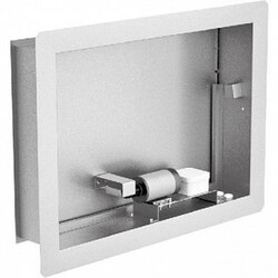 Клапан стеновой 750x750 - Альфа-Климат, кондиционеры екатеринбург, сплит-системы, установка кондиционеров, купить кондиционер
