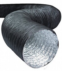 Воздуховод COMBIAFS 315мм - Альфа-Климат, кондиционеры екатеринбург, сплит-системы, установка кондиционеров, купить кондиционер