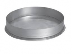 заглушка D 1120 - Альфа-Климат, кондиционеры екатеринбург, сплит-системы, установка кондиционеров, купить кондиционер