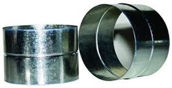 ниппель D 1250 - Альфа-Климат, кондиционеры екатеринбург, сплит-системы, установка кондиционеров, купить кондиционер