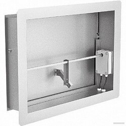 Клапан дымоудаления 800х600 - Альфа-Климат, кондиционеры екатеринбург, сплит-системы, установка кондиционеров, купить кондиционер